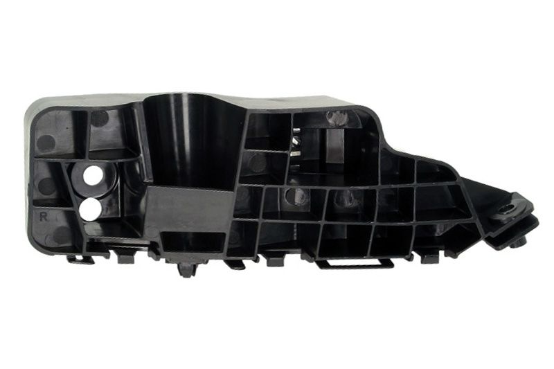 SUZUKI SWIFT 2010 – 2017 FRONT BUMPER MOUNTING BRACKET SLIDER DRIVER SIDE RIGHT