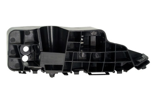 SUZUKI SWIFT 2010 – 2017 FRONT BUMPER MOUNTING BRACKET SLIDER DRIVER SIDE RIGHT