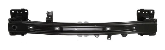 SUZUKI SWIFT 2013 - 2017 FRONT BUMPER REINFORCEMENT CRASH CARRIER BAR IMPACT