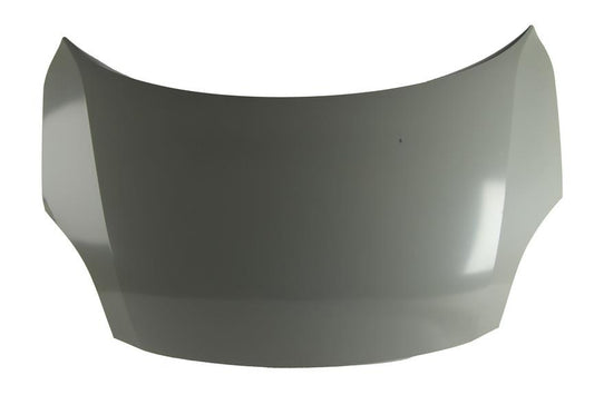 SUZUKI SWIFT 2005 - 2011 BONNET HOOD BRAND NEW PRIMED READY TO PAINT