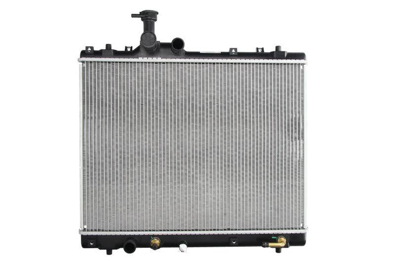 SUZUKI SWIFT 2011 ON ENGINE COOLER COOLANT WATER RADIATOR 1770069L10 1770069L30