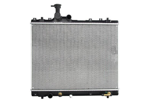 SUZUKI SWIFT 2011 ON ENGINE COOLER COOLANT WATER RADIATOR 1770069L10 1770069L30