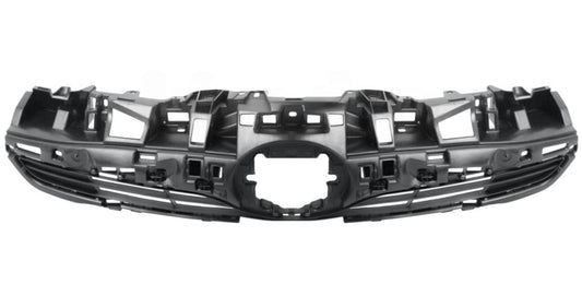TOYOTA PRIUS 2016 - 2019 UPPER GRILLE INNER GRILLE BADGE HOLDER TOP NO SENSORS