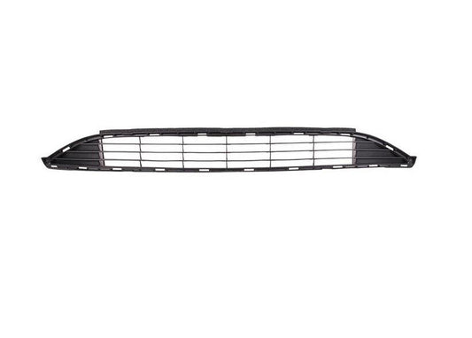 TOYOTA PRIUS 2015 - 2018 FRONT BUMPER GRILLE CENTRE LOWER 5311247240