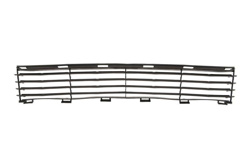 TOYOTA PRIUS 2004 – 2009 FRONT BUMPER CENTRE LOWER GRILLE 5311147010