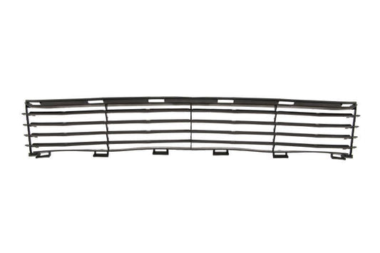 TOYOTA PRIUS 2004 – 2009 FRONT BUMPER CENTRE LOWER GRILLE SET LEFT & RIGHT