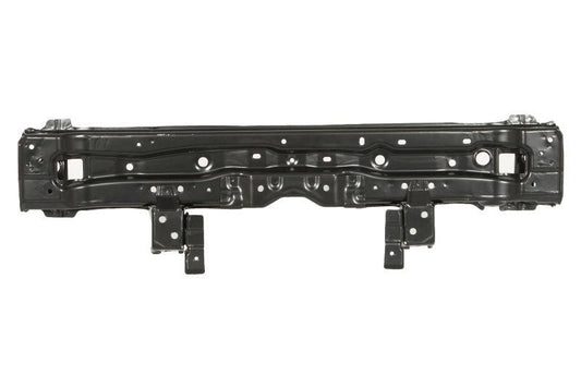 TOYOTA PRIUS 2016 -2019 PS4 FRONT CENTRE SLAM PANEL BONNET UPPER TOP BAR