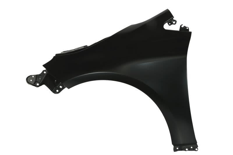 SUZUKI SWACE 2020 ON FRONT WING PASSENGER SIDE LEFT FENDER PANEL