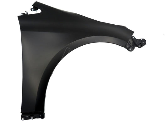 SUZUKI SWACE 2020 ON FRONT WING DRIVER SIDE RIGHT FENDER PANEL