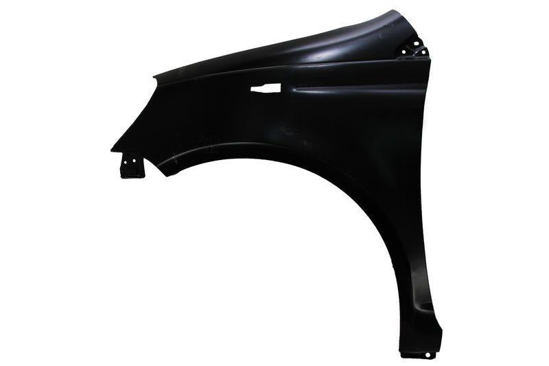 TOYOTA YARIS 1999 - 2005 FRONT WING LEFT PASSENGERS SIDE NEW PRIMED OEM QUALITY