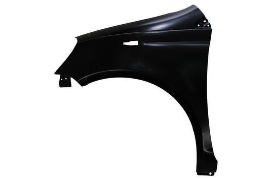 TOYOTA YARIS 1999 - 2005 FRONT WING LEFT PASSENGERS SIDE NEW PRIMED OEM QUALITY