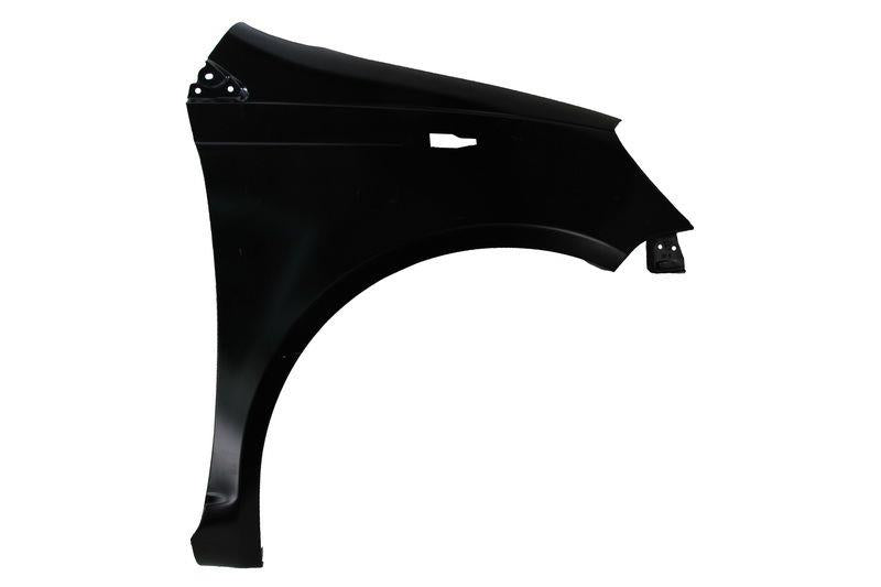 TOYOTA YARIS 1999 - 2005 FRONT WING RIGHT DRIVERS SIDE PRIMED NEW OEM QUALITY