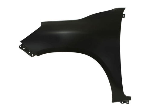 TOYOTA HILUX 2016 - 2020 FRONT WING FENDER PRIMED PASSENGER SIDE LEFT
