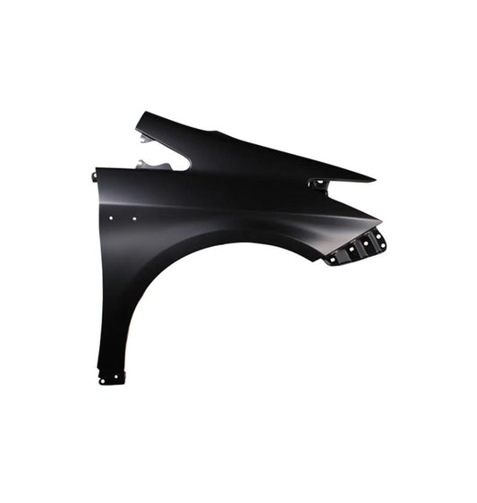 TOYOTA PRIUS 2009 - 2016 FRONT WING DRIVERS SIDE RIGHT NEW INSURANCE APPROVED