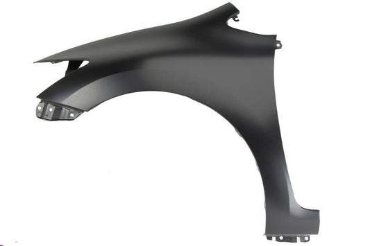 TOYOTA AURIS 2010 - 2012 FRONT WING PASSENGER SIDE NEW INSURANCE APPROVED