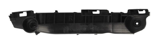 TOYOTA YARIS 2006 – 2011 FRONT BUMPER BRACKET HOLDER SLIDER DRIVER SIDE RIGHT