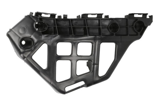 TOYOTA AURIS 2015 - 2019 FRONT BUMPER MOUNTING BRACKET PASSENGER SIDE LEFT NEW