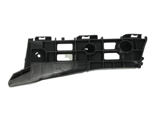 TOYOTA PRIUS 2009 -2016 FRONT BUMPER BRACKET LEFT PASSENGERS SIDE 5211647020