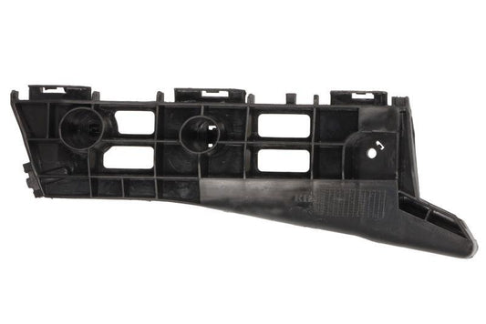 TOYOTA PRIUS 2009 - 2016 FRONT BUMPER BRACKET RIGHT DRIVER SIDE 5211547020