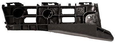 TOYOTA PRIUS 2009 - 2016 FRONT BUMPER BRACKET RIGHT DRIVER SIDE 5211547020