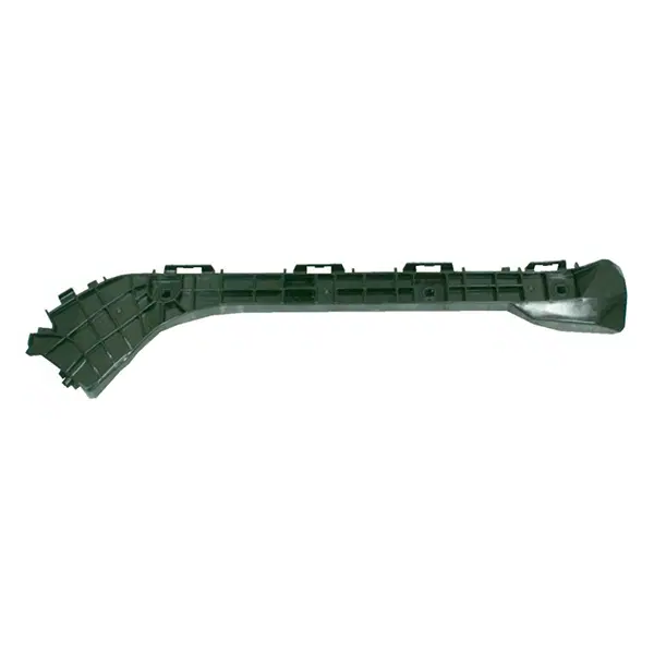 TOYOTA PRIUS 2009 -2016 REAR BUMPER BRACKET LEFT PASSENGERS SIDE