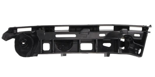 TOYOTA AYGO 2018 - 2022 FRONT BUMPER BRACKET MOUNT LEFT PASSENGERS HOLDER
