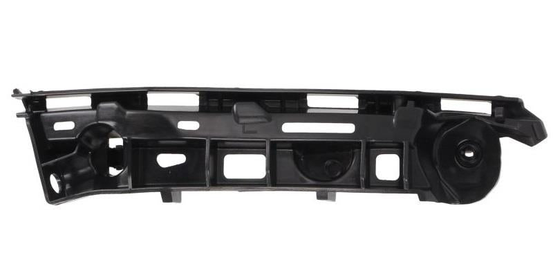 TOYOTA AYGO 2018 - 2022 FRONT BUMPER BRACKET MOUNT RIGHT DRIVER SIDE HOLDER