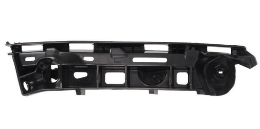 TOYOTA AYGO 2018 - 2022 FRONT BUMPER BRACKET MOUNT RIGHT DRIVER SIDE HOLDER