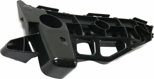 TOYOTA PRIUS PLUS 2012 – 2022 FRONT BUMPER INNER BRACKET PASSENGER SIDE LEFT