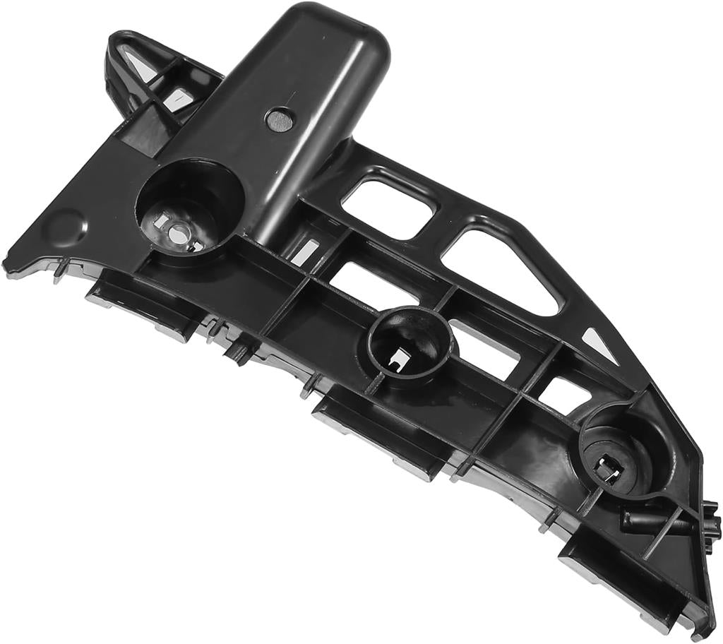 TOYOTA PRIUS PLUS 2012 – 2022 FRONT BUMPER INNER BRACKET DRIVER SIDE RIGHT