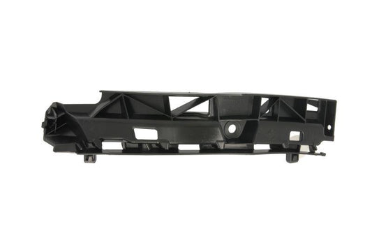 TOYOTA AYGO 2014 - 2018 REAR BUMPER BRACKET MOUNT LEFT PASSENGER SIDE N/S