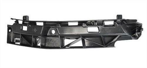 TOYOTA AYGO 2014 - 2018 REAR BUMPER BRACKET MOUNT LEFT PASSENGER SIDE N/S