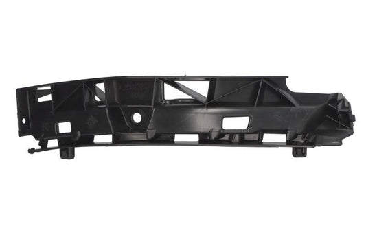 TOYOTA AYGO 2014 - 2018 REAR BUMPER BRACKET MOUNT RIGHT DRIVER SIDE O/S