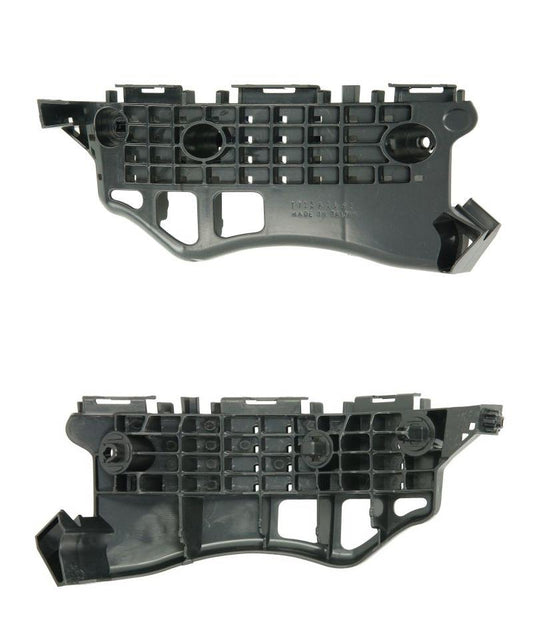 TOYOTA CHR 2016 – 2020 FRONT BUMPER BRACKET MOUNT RIGHT DRIVER SIDE O/S