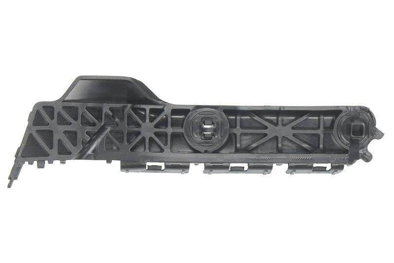 TOYOTA YARIS 2005 – 2011 REAR BUMPER BRACKET MOUNT LEFT PASSENGER SIDE N/S