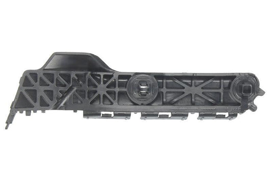 TOYOTA YARIS 2005 – 2011 REAR BUMPER BRACKET MOUNT LEFT PASSENGER SIDE N/S