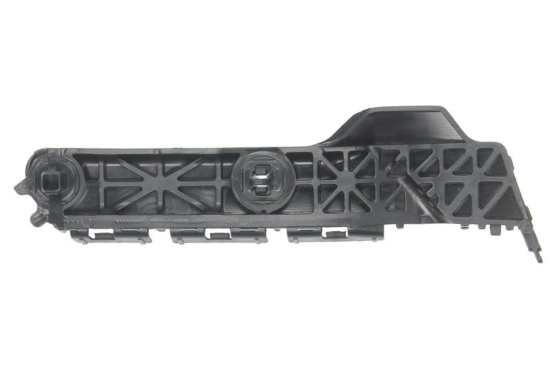 TOYOTA YARIS REAR BUMPER BRACKET MOUNT 2005 – 2011 RIGHT DRIVER SIDE O/S