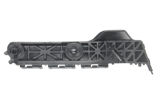 TOYOTA YARIS REAR BUMPER BRACKET MOUNT 2005 – 2011 RIGHT DRIVER SIDE O/S