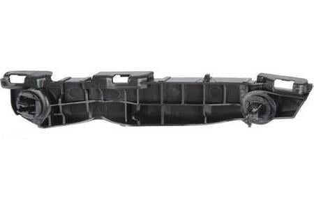 TOYOTA YARIS 2005 – 2011 REAR BUMPER BRACKET MOUNT LEFT PASSENGER SIDE N/S