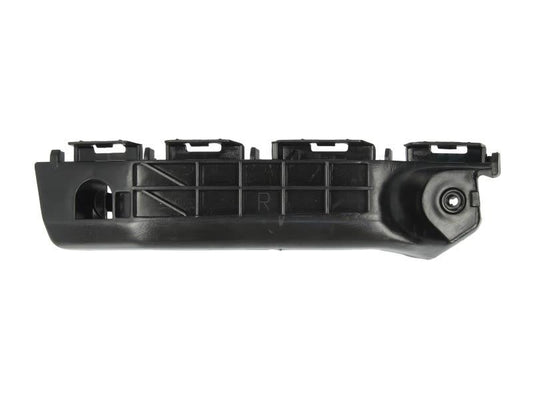 TOYOTA YARIS 2011 - 2014 FRONT BUMPER BRACKET MOUNT RIGHT DRIVERS SIDE