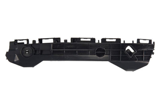 TOYOTA YARIS 2017 - 2020 REAR BUMPER BRACKET MOUNT RIGHT DRIVERS SIDE