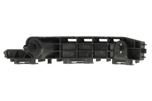 TOYOTA YARIS 2020 ONWARDS FRONT BUMPER BRACKET MOUTING HOLDER LEFT PASSENGERS
