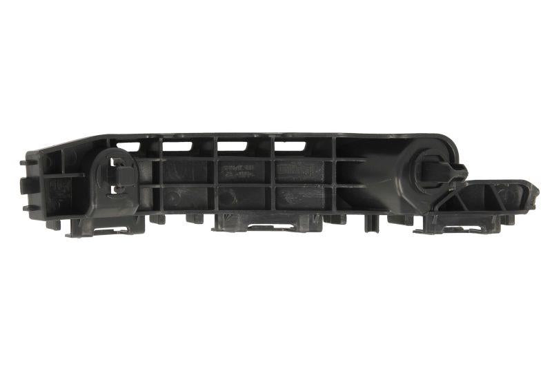 MAZDA 2 2022 ON HYBRID ONLY FRONT BUMPER BRACKET MOUTING HOLDER RIGHT DRIVERS