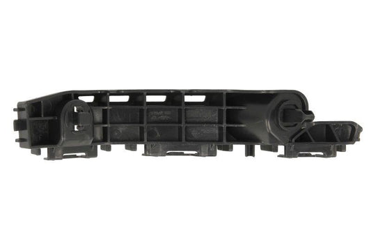 MAZDA 2 2022 ON HYBRID ONLY FRONT BUMPER BRACKET MOUTING HOLDER RIGHT DRIVERS