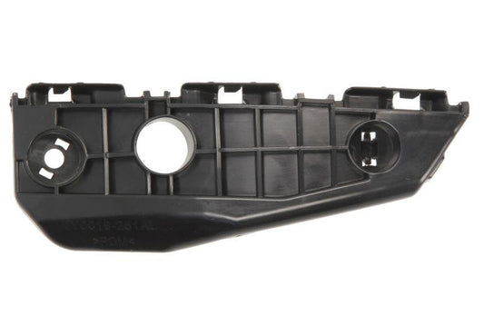 TOYOTA AURIS 2010 – 2012 FRONT BUMPER HOLDER BRACKET PASSENGER SIDE LEFT