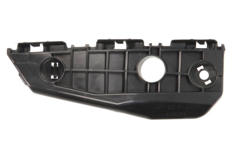 TOYOTA AURIS 2010 – 2012 FRONT BUMPER HOLDER BRACKET DRIVER SIDE RIGHT