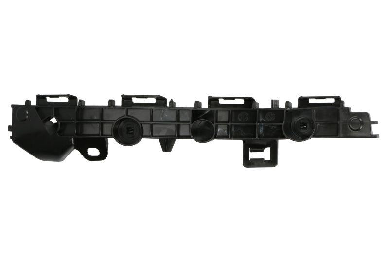 MAZDA 2 2023 - 2025 REAR BUMPER GUIDE BRACKET HOLDER SLIDER DRIVER SIDE RIGHT