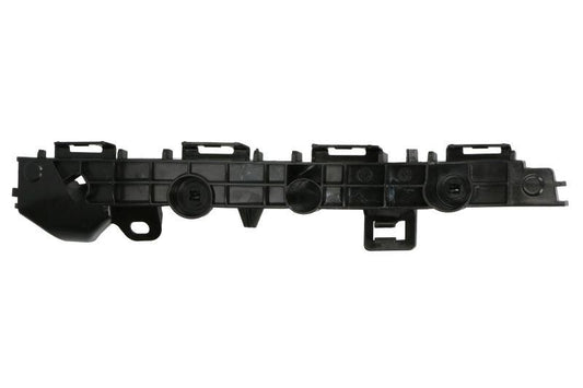 MAZDA 2 2023 - 2025 REAR BUMPER GUIDE BRACKET HOLDER SLIDER DRIVER SIDE RIGHT