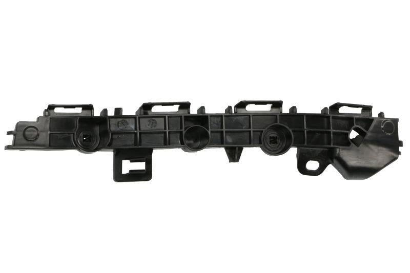 MAZDA 2 2023 - 2025 REAR BUMPER GUIDE BRACKET HOLDER SLIDER PASSENGER SIDE LEFT