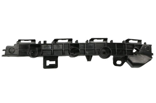 MAZDA 2 2023 - 2025 REAR BUMPER GUIDE BRACKET HOLDER SLIDER PASSENGER SIDE LEFT